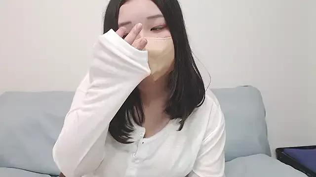 Photos of cocoa18_H_daisuki from StripChat is Freechat