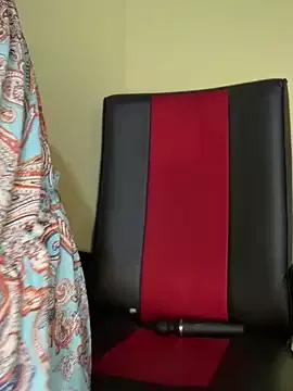 coffe_Girl_ from StripChat is Freechat