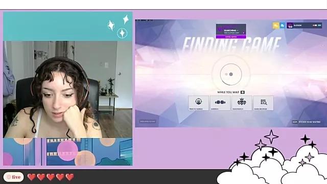 coffee_cult from StripChat