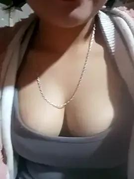 cogaisexy from StripChat is Freechat