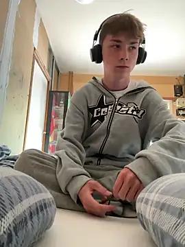 Colar55x webcams show profile image 
