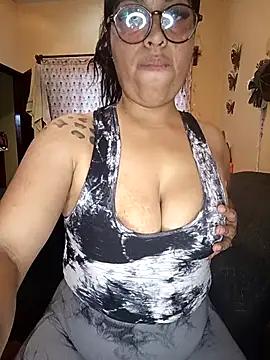 Cony_Pussy_Big from StripChat is Freechat