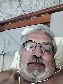 coolbrady17 from StripChat is Freechat