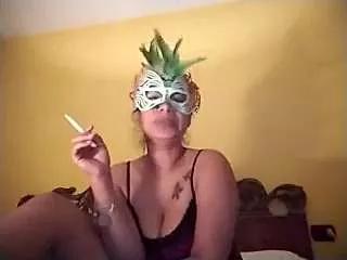 coppiapig2022 from StripChat