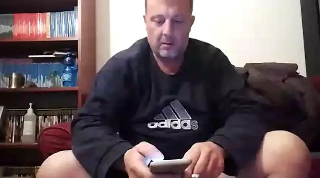 coppiapig2022 from StripChat