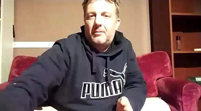 coppiapig2022 from StripChat