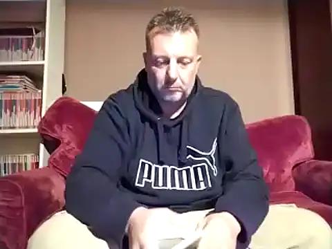 coppiapig2022 from StripChat