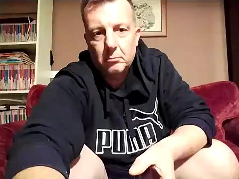 coppiapig2022 from StripChat