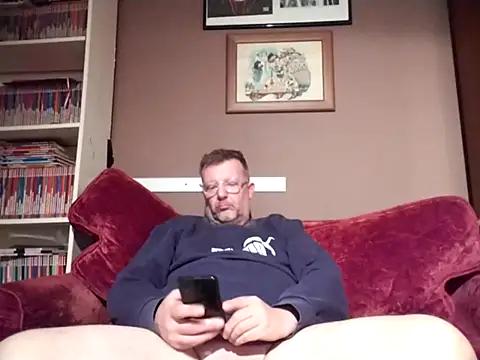 coppiapig2022 from StripChat