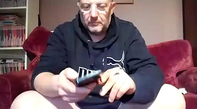 coppiapig2022 from StripChat