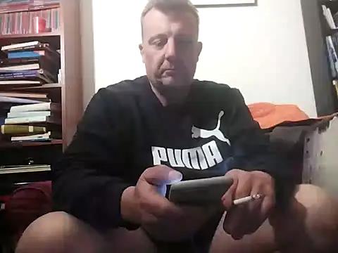 coppiapig2022 from StripChat
