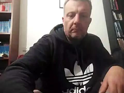 coppiapig2022 from StripChat