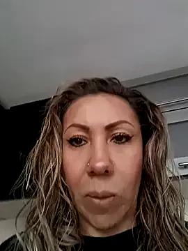 coral_smitth from StripChat is Freechat