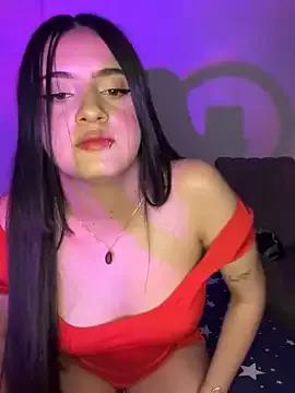 couple__JG from StripChat is Freechat