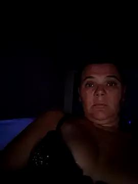couplecoquin81100 from StripChat is Freechat