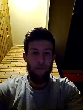 Couplesplay1 from StripChat is Freechat