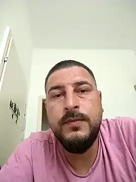 CoupleXBangx from StripChat is Freechat
