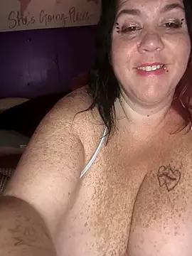 Photos of Courdles from StripChat is Freechat