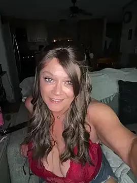 Photos of cowgirlc from StripChat is Freechat