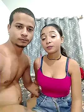 Photos of Cpl_69 from StripChat is Private