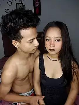 Photos of CPL_NS77 from StripChat is Freechat