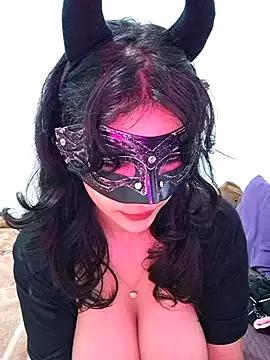 Photos of Cravedldle2 from StripChat is Group
