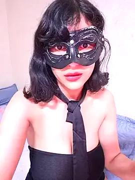 Photos of Cravedldle2 from StripChat is Freechat