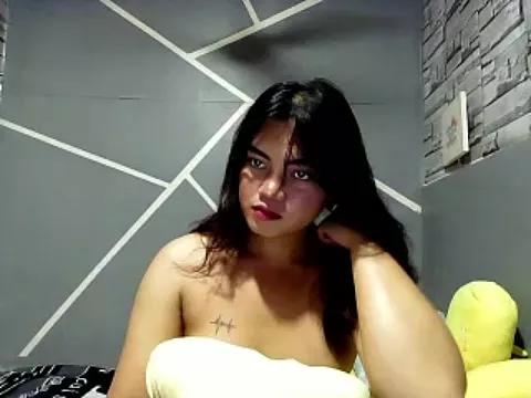 Creampiiee_23 webcams show profile image 