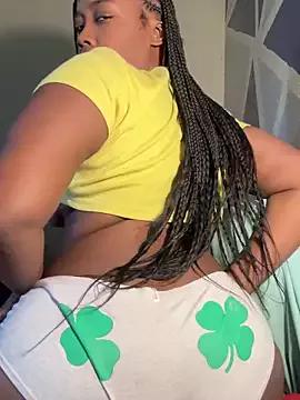 Photos of creamydelight69 from StripChat is Freechat