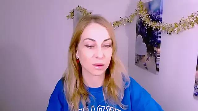 Photos of Create_your_own_sun from StripChat is Freechat