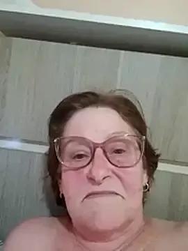 Photos of cremiudes from StripChat is Freechat