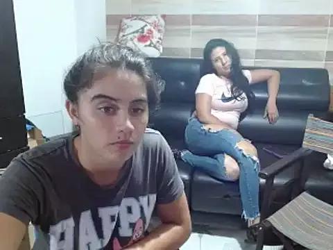 Cristalhoz1 from StripChat is Freechat