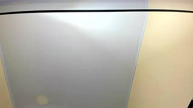cristall_angell from StripChat is Freechat