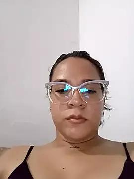 Cristel_Shop from StripChat is Freechat