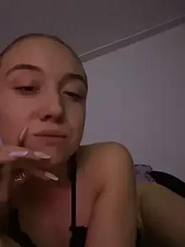 Photos of CristinaSww from StripChat is Freechat