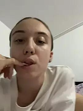 Photos of CristinaSww from StripChat is Freechat