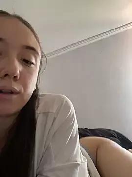 Photos of CristinaSww from StripChat is Freechat