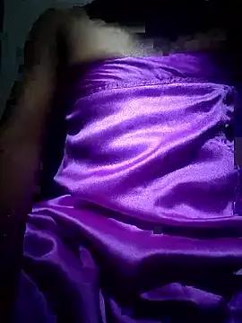 Crossy_skrt from StripChat is Freechat