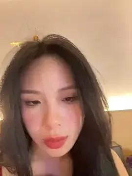 Photos of csck2025 from StripChat is Freechat