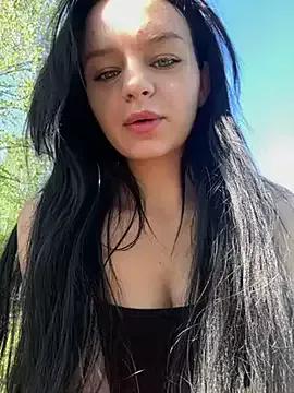 Cum_girlss from StripChat is Freechat