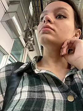 Photos of Cum_girlss from StripChat is Group