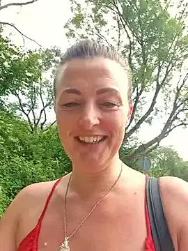 Photos of cumtomama from StripChat is Freechat