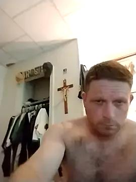 curiouscock38 from StripChat is Freechat