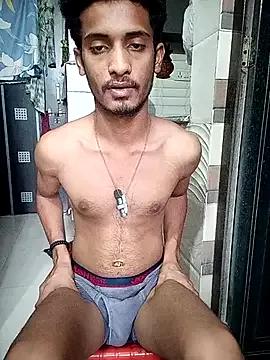 curlyhairbaby from StripChat is Freechat