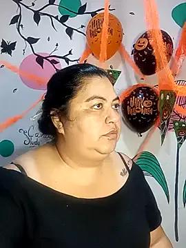 Photos of curvy_diva_ from StripChat is Private