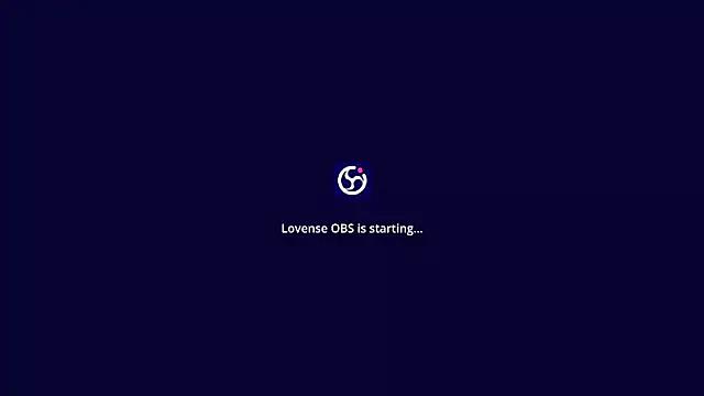 Curvykatie-41X from StripChat is Freechat