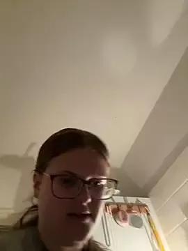 CurvyPaar2 from StripChat is Freechat