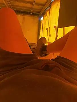 Photos of cussy007 from StripChat is Freechat