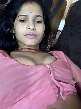 Photos of Cut_umang from StripChat is Freechat