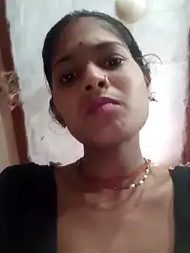 Photos of Cut_umang from StripChat is Freechat